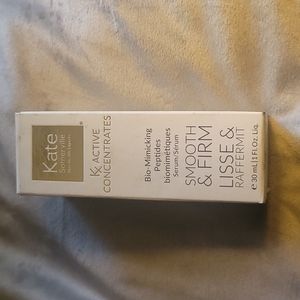 🦩Kate Somerville Bio Mimicking Peptide Serum